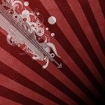 Download Artistic Vector PFP