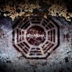 Download TV Show Lost PFP