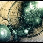 Download Abstract Green Abstract Green PFP