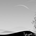 Download Artistic Vector PFP