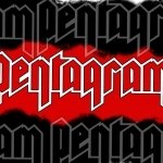 Download Music Pentagram PFP