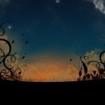 Download Artistic Vector PFP