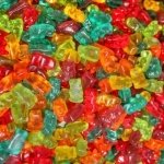 Download Food Candy PFP