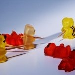 Download Food Candy PFP