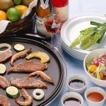 Download Food Sushi PFP