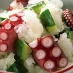 Download Food Fish PFP