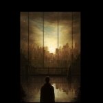 Download Sci Fi City Sci Fi City PFP