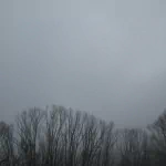nature sky PFP
