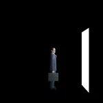 video game Half-life PFP