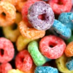 food breakfast PFP