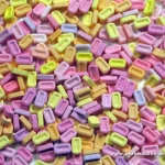 food candy PFP