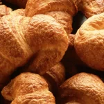 food breakfast PFP