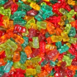 food candy PFP