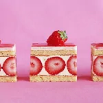 food sweets PFP