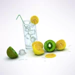 food fruit PFP