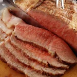 food meat PFP