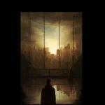 Sci Fi city sci fi city PFP