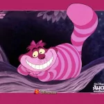 movie Alice In Wonderland (1951) PFP