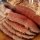 Meat