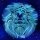 horoscope