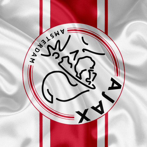 AFC Ajax Pfp