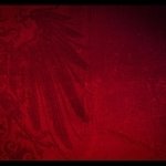 Download Abstract Red PFP