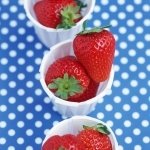 Download Food Strawberry PFP