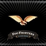 Download Music Foo Fighters PFP