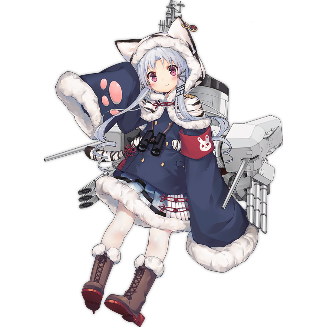 Azur lane персонажи. Changchun Azur Lane. Chang Chang Azur Lane. Азур Лейн Чанчунь. Азур Лейн персонажи.