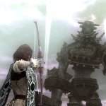 Download Video Game Shadow Of The Colossus PFP