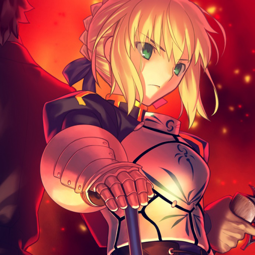 Fate/Grand Order Forum Avatar | Profile Photo - ID: 208197 - Avatar Abyss