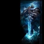 Download Video Game Warcraft PFP