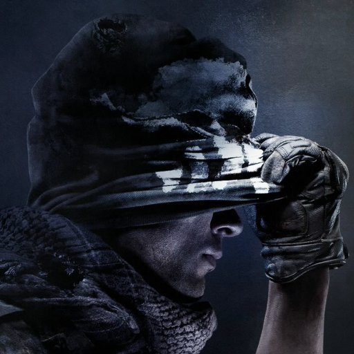 Call of Duty: Ghosts Forum Avatar | Profile Photo - ID: 208297 - Avatar ...