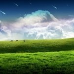 Download Misc Earth PFP