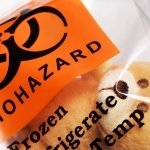 Download Sci Fi Biohazard PFP