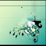 Download Artistic Vector PFP