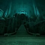 Download Fantasy The Lord Of The Rings PFP