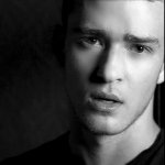 Download Music Justin Timberlake PFP