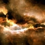 Download Sci Fi Nebula  PFP