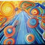 Download Artistic Drawing PFP