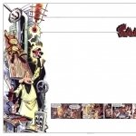 Download Comic Sam And Max PFP