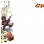 Download Comic Sam And Max PFP