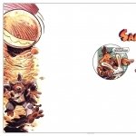 Download Comic Sam And Max PFP