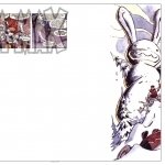 Download Comic Sam And Max PFP
