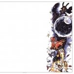 Download Comic Sam And Max PFP