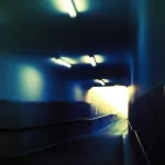 man made tunnel PFP