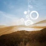 nature sky PFP