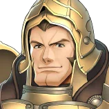 Valbar (Fire Emblem) video game Fire Emblem Heroes PFP