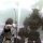 Shadow Of The Colossus