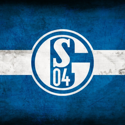 FC Schalke 04 Pfp